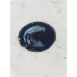 Beistelltisch Limbo (3/Set) O45Cm