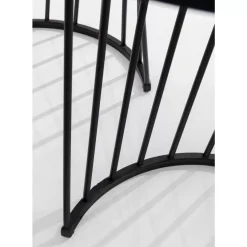 Beistelltisch Rainbow (3/Set)