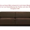 Benita Sofa 3-Sitzer,Kingston