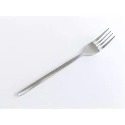 Besteck Gloria Matt Silber (16-Tlg.)