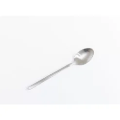 Besteck Gloria Matt Silber (16-Tlg.)