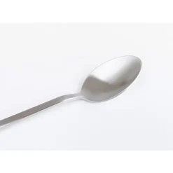 Besteck Gloria Matt Silber (16-Tlg.)