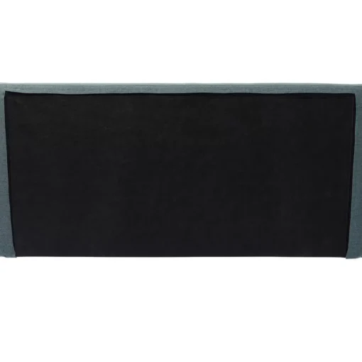Bett Tivoli Grun 180X200