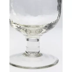 Bierglas Georgia