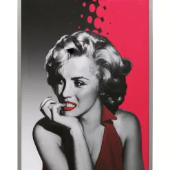 Bild Frame Diva Pixel Thinking 103X73