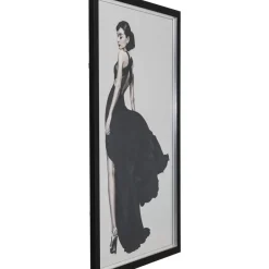 Bild Frame Diva 100X172Cm