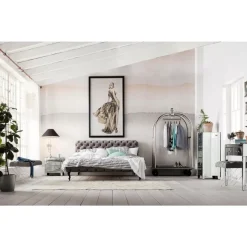 Bild Frame Marilyn 100X172Cm