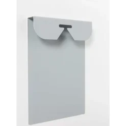 Bild Glas Oldtimer Back 160X120Cm