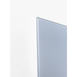 Bild Glas Oldtimer Back 160X120Cm