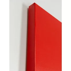 Bild Touched Idol James Neon 160X80