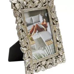 Bilderrahmen Amelie Silber 16X21Cm