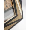 Bilderrahmen Freccia 13X18Cm