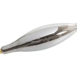 Birne Fireworks Led