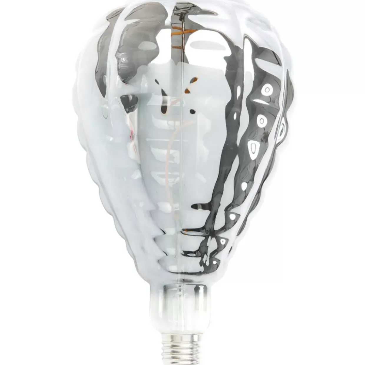 Birne Riffle Ball Led