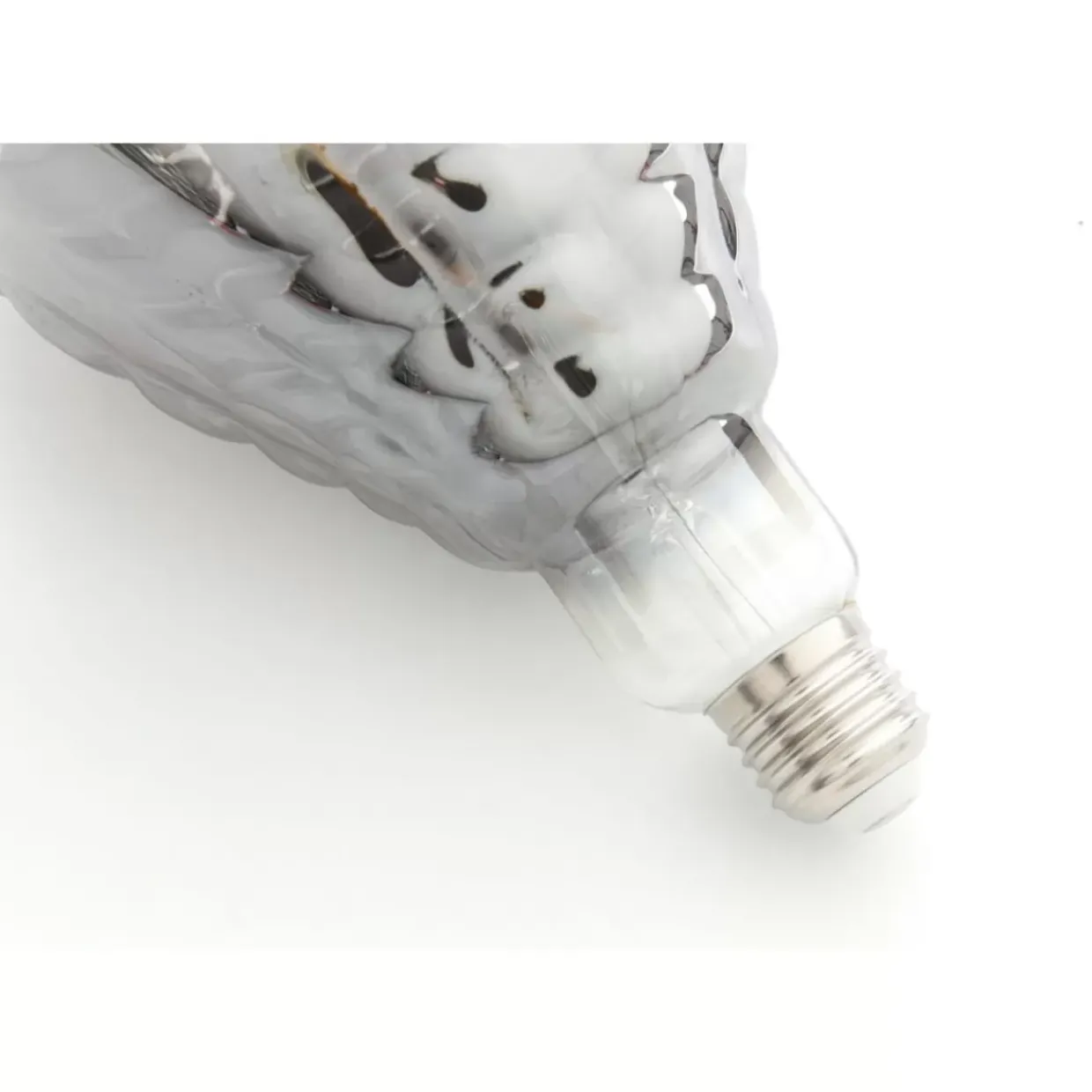 Birne Riffle Ball Led