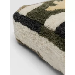 Bodenkissen Acro 60X60Cm