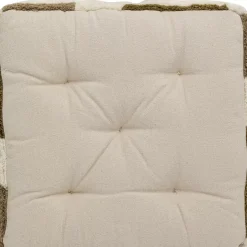 Bodenkissen Acro 60X60Cm