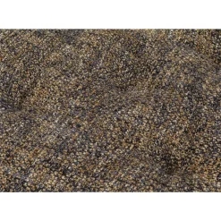 Bodenkissen Sandvika 60X60Cm