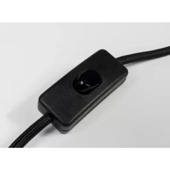 Bodenleuchte Animal Polar Bear