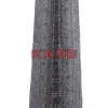 Bodenleuchte Sultan Cone 120Cm