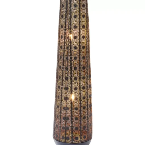 Bodenleuchte Sultan Cone 120Cm