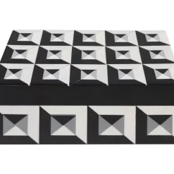 Box Jess 20X7Cm