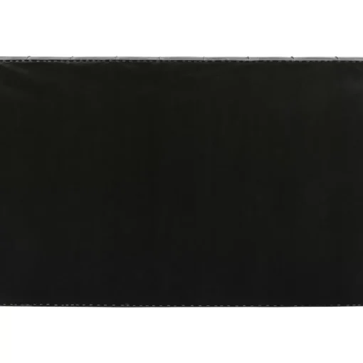 Boxspringbett Benito Star Grau 180X200Cm