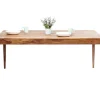 Brooklyn Nature Tisch 175X90Cm