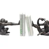 Buchstutze Monkey (2/Set)