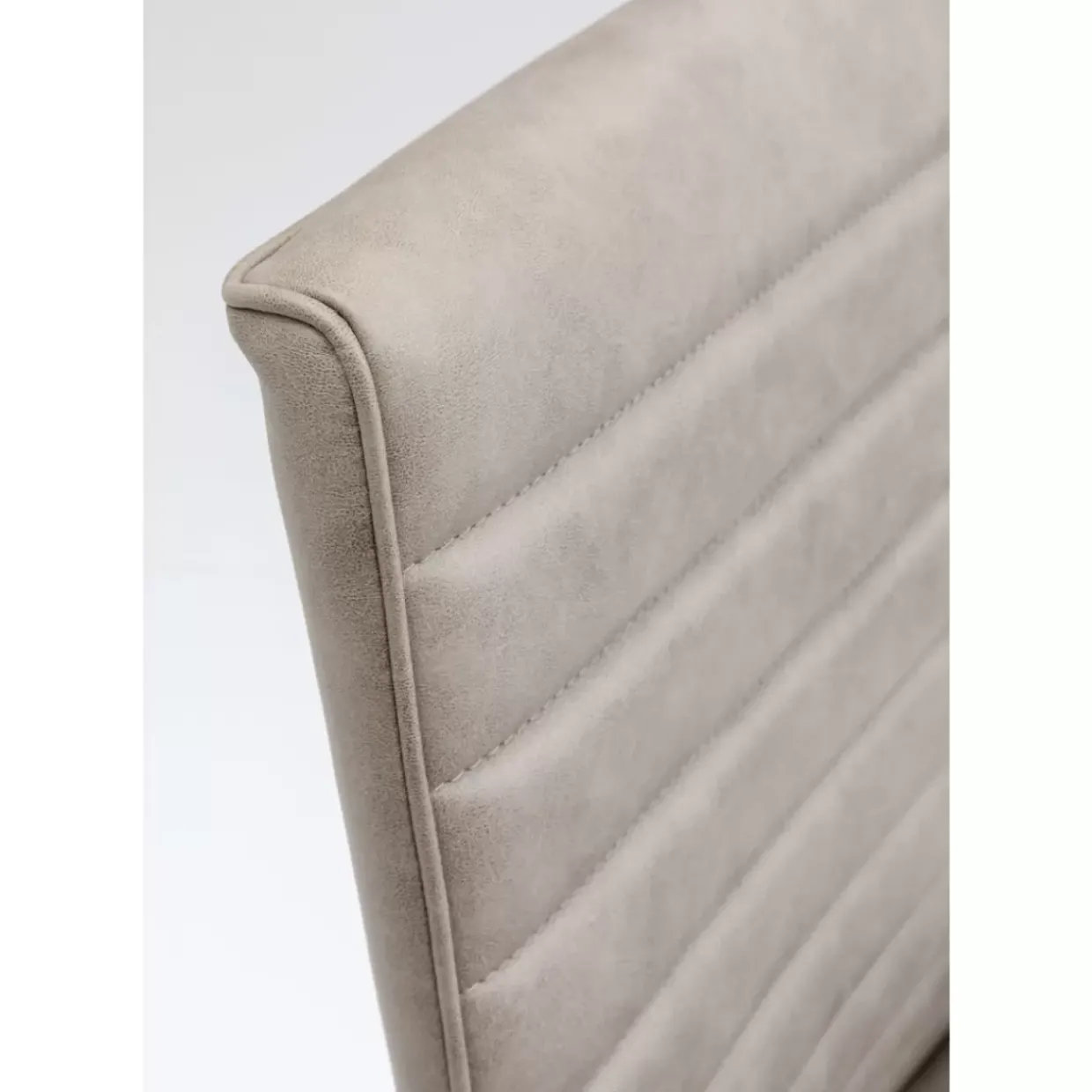 Burodrehstuhl Labora Pebble