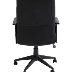 Burodrehstuhl Labora Schwarz