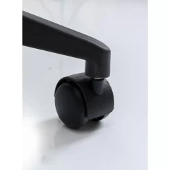 Burodrehstuhl Labora Schwarz