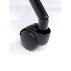 Burostuhl Marianne Grau