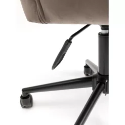 Burostuhl Marisa Grau