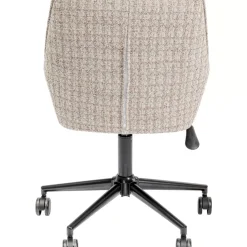 Burostuhl Monica Braun