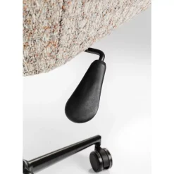 Burostuhl Monica Braun