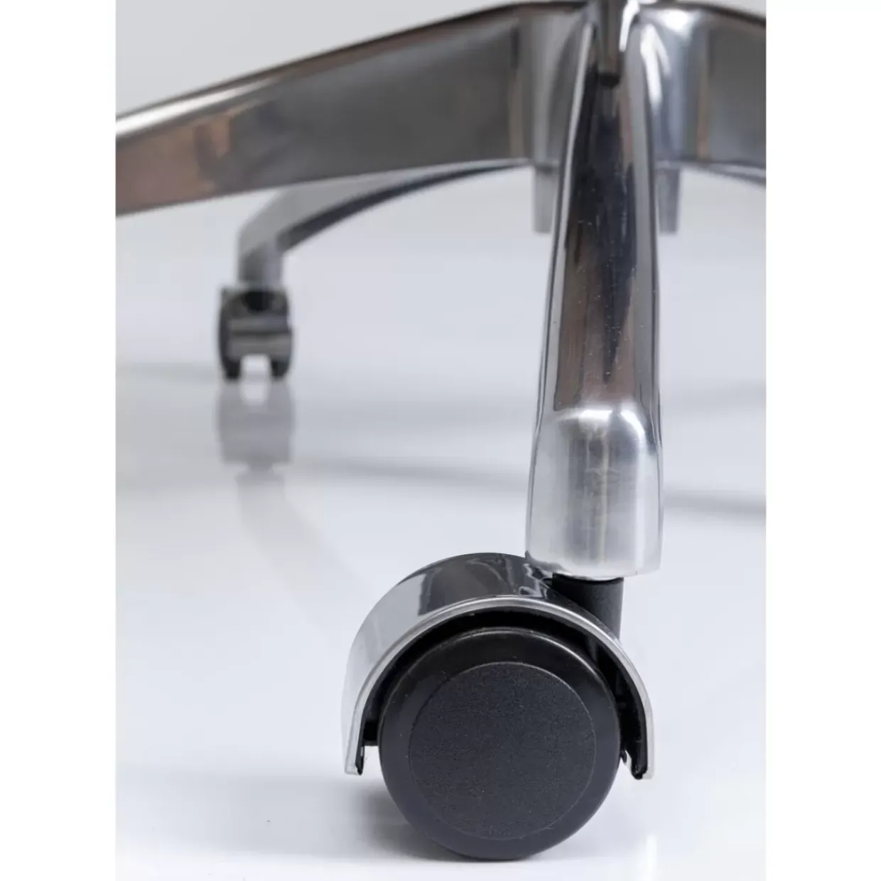 Burostuhl Rouven 120Cm