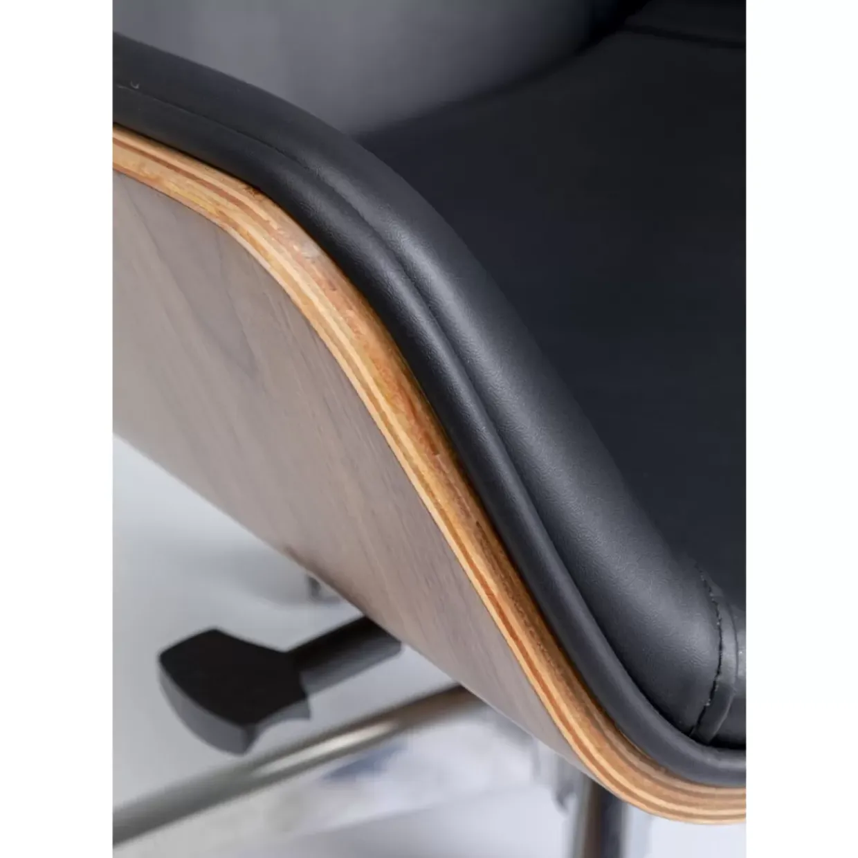 Burostuhl Rouven 120Cm