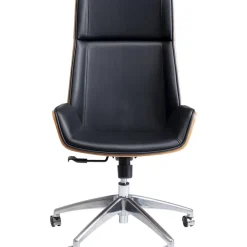 Burostuhl Rouven 120Cm