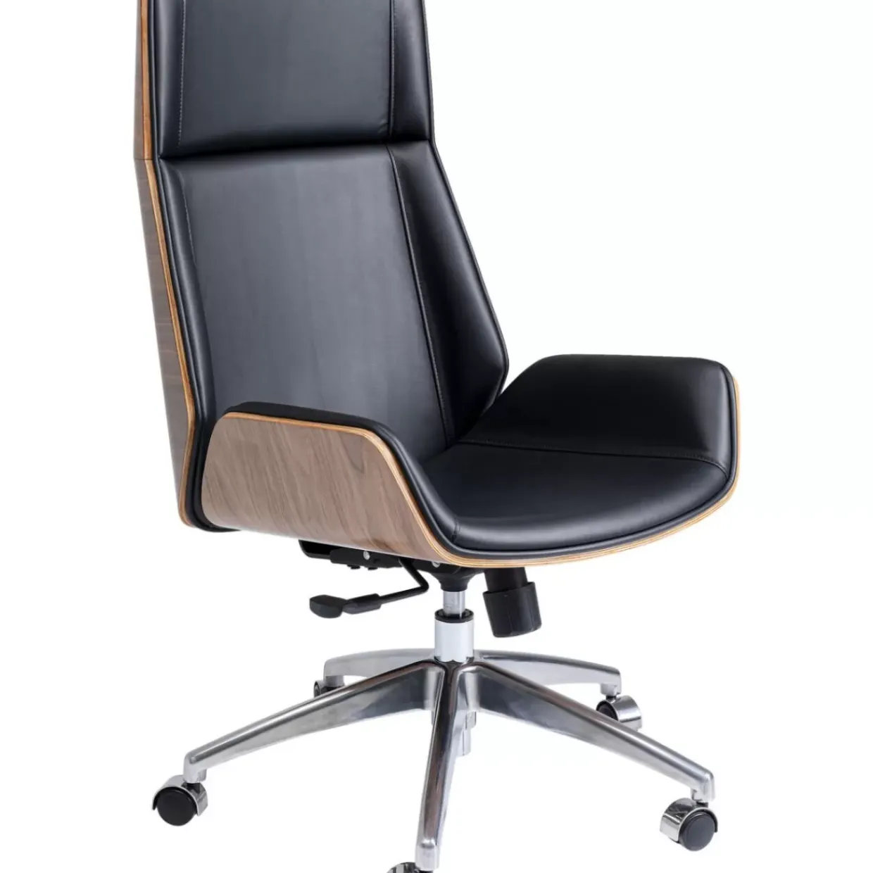 Burostuhl Rouven 120Cm