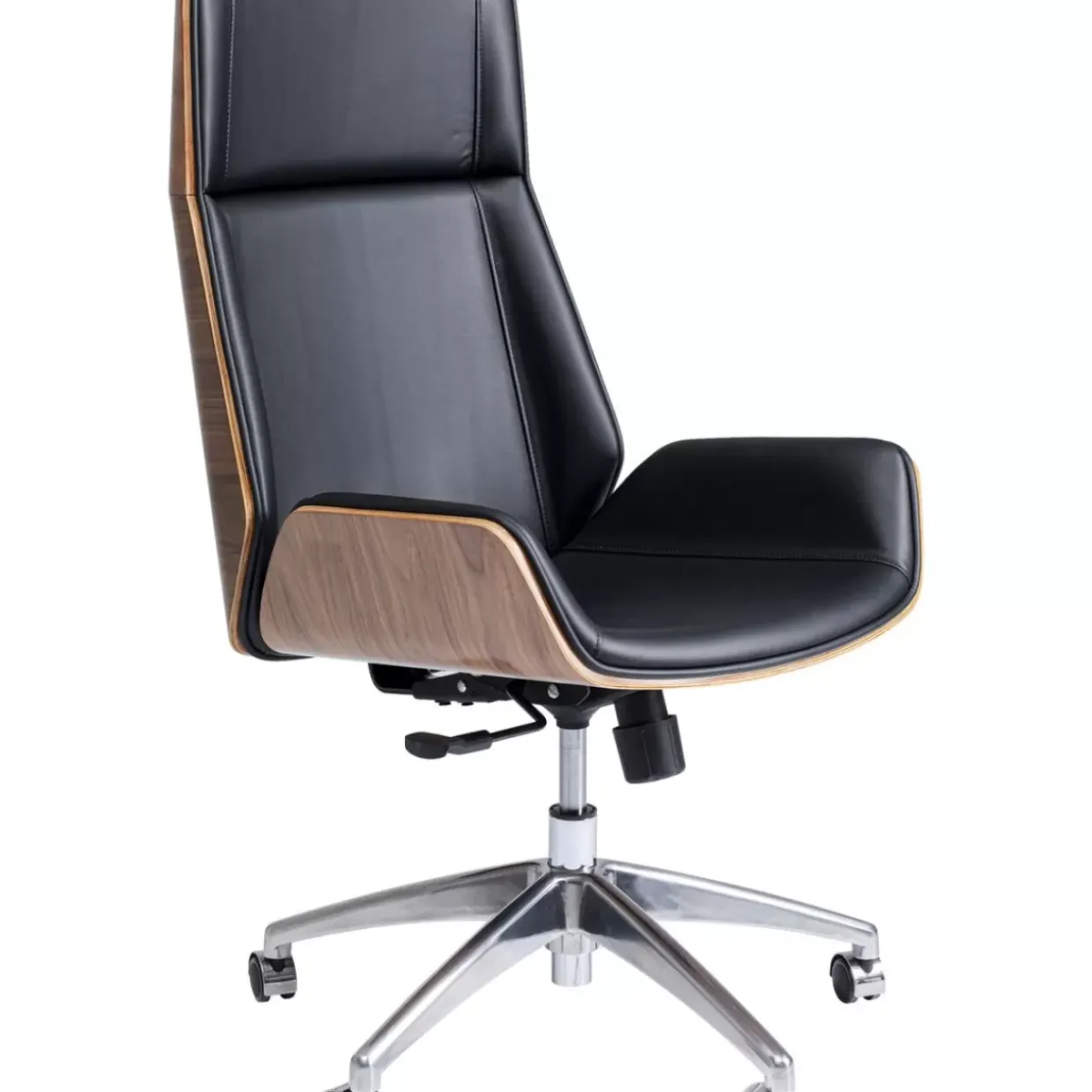 Burostuhl Rouven 120Cm