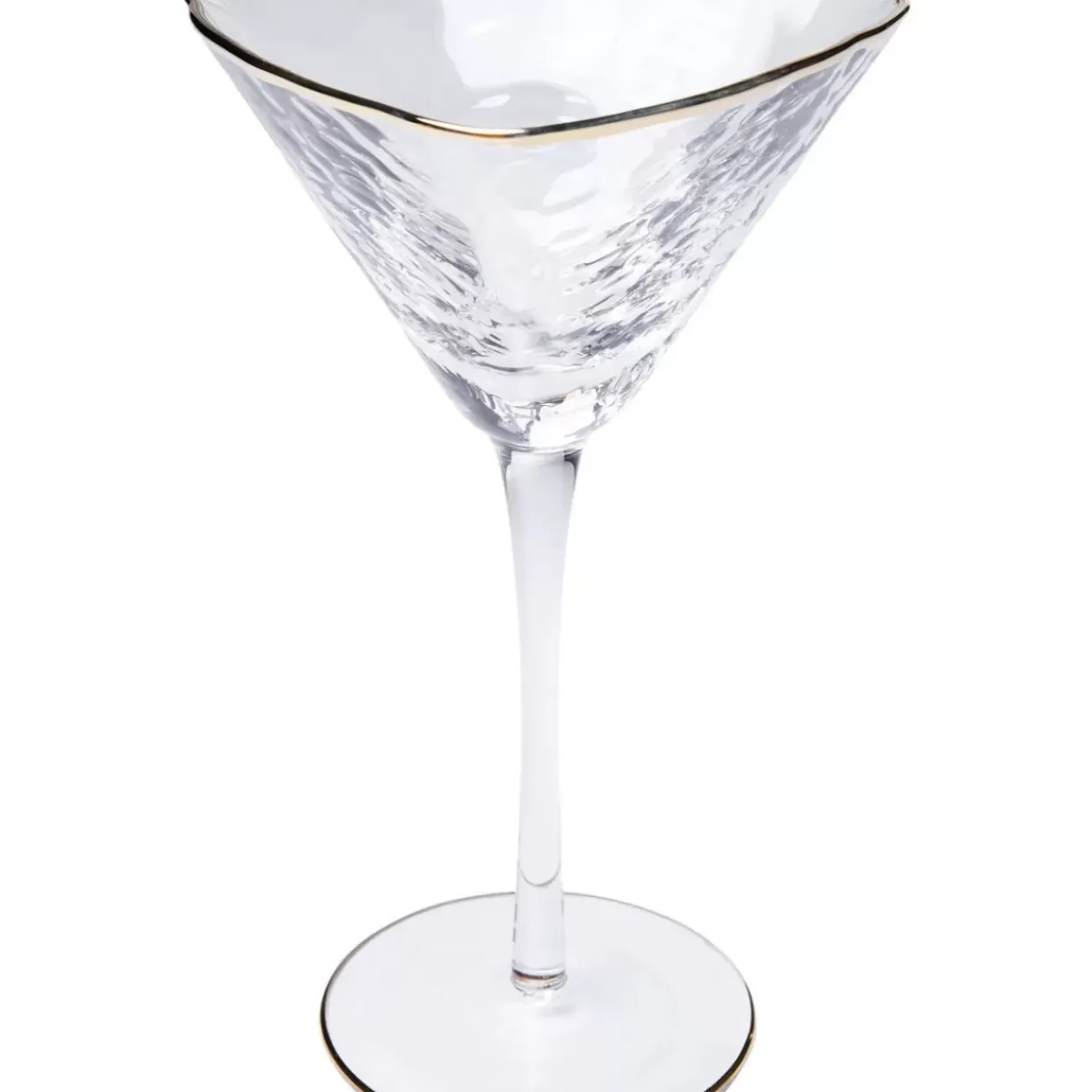 Cocktailglas Hommage