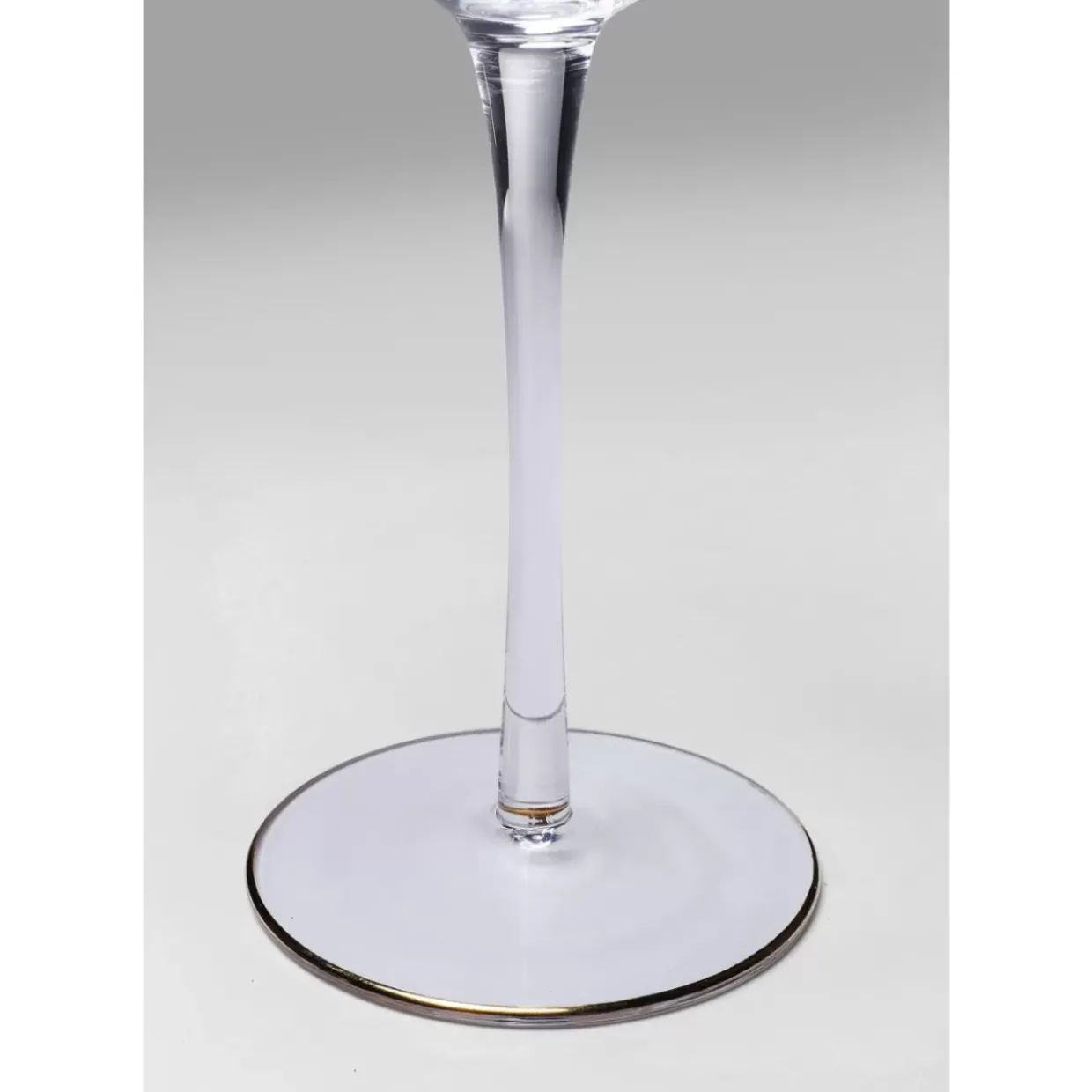 Cocktailglas Hommage