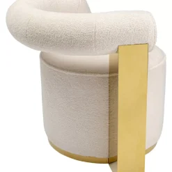 Cocktailsessel Amuse