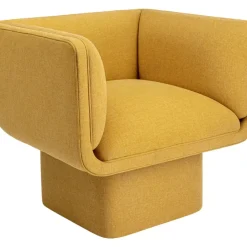 Cocktailsessel Focus