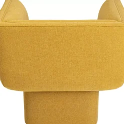 Cocktailsessel Focus