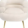 Cocktailsessel Livelli