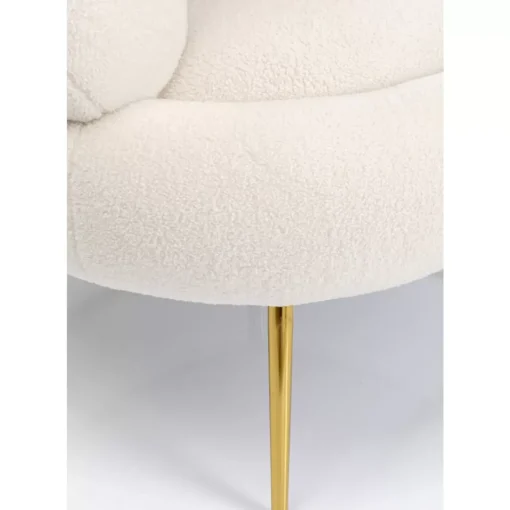 Cocktailsessel Livelli