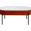 Couchtisch Ballabile Storage 114X60Cm