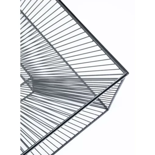 Couchtisch Dimension 80X80
